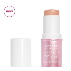 3/$15 Full Size Glow Stick